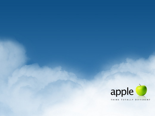 384314 (a): :1024x768